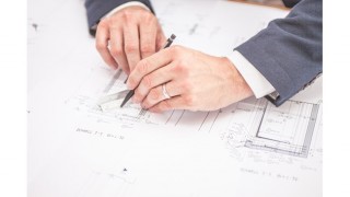 С над 10 % намаляват издадените разрешителни за строеж в Старозагорско 