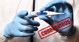 Нови 7 случая на COVID-19 в Старозагорско