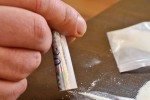 Оставиха за постоянно в ареста 30-годишен мъж за притежание на метамфетамин