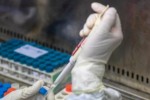 7 новорегистрирани заболели от COVID-19 в Старозагорско за последното денонощие