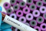 15 новорегистрирани с COVID-19 в Старозагорско за последното денонощие