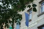 Двама ученици от ЕГ “Ромен Ролан“ са сред новорегистрираните заболели от COVID-19