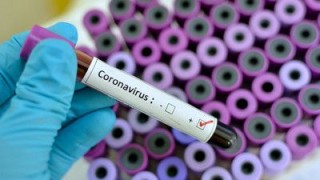 15 новорегистрирани с COVID-19 в Старозагорско за последното денонощие