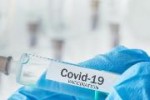 19 новорегистрирани заболели от COVID-19 в Старозагорско за последното денонощие