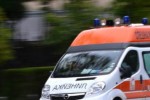 25-годишен с опасност за живота след като самокатастрофира с АТВ