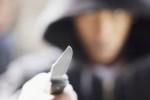 Оставиха за постоянно в ареста 19-годишен за грабеж