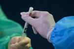 56 новорегистрирани положителни новозаразени с COVID-19 в Старозагорско