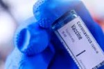 112 са новорегистрираните положителни проби за коронавирус в Старозагорско