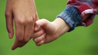 Обявиха процедура по подбор на социален работник от Областен екип по  приемна грижа – Стара Загора