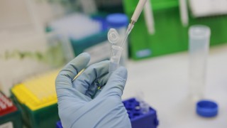 Нови 27 новорегистрирани заболели с коронавирус в Старозагорско