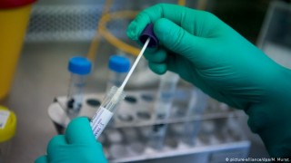 3 положителни проби за COVID-19 в Старозагорско