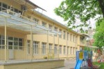 От днес приемат заявления за дежурните детска градина и ясла в Стара Загора