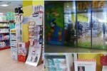 Разрешиха на магазин “Па-па“ да работи като самостоятелен щанд за търговия на дребно с детски храни