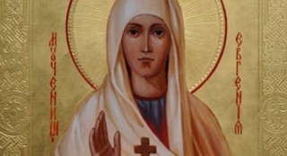 951 старозагорци черпят за име днес