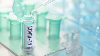 113 новозаразени с COVID-19 в Стара Загора