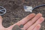 Откриха старинни предмети в дома на 56-годишен старозагорски иманяр
