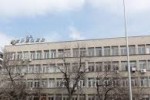 Мария Бонева е новият управител на “Мересев“