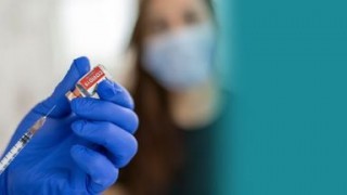 26 нови случаи на COVID-19 в Стара Загора