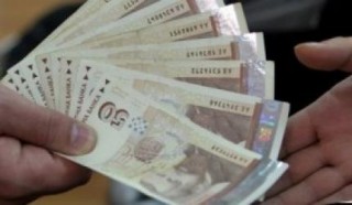 Задържа 42-годишен мъж за присвояване на лек автомобил, оставен в заложна къща срещу заем