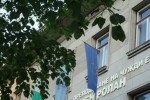 ГПЧЕ “Ромен Ролан“ и СУ “максим Горки“ с нови специалности за учебната 2021/2022