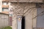 Задигнаха кабели ниско напрежение от трафопост в Стара Загора