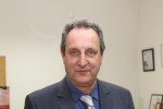 Огнян Драганов ще ръководи Старозагорската опера през следващите 4 години