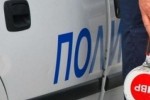 Хванаха казанлъчанин без книжка зад волана в Стара Загора