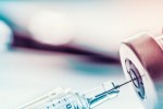 Записалите се за ваксина ще бъдат информирани по телефона чрез SMS или обаждане