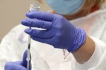 52 нови положителни проби на заразени с COVID-19, а  в Старозагорско