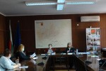 Расте броят на малолетните с противообществени прояви в Стара Загора