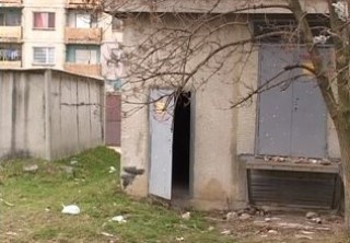 Задигнаха кабели ниско напрежение от трафопост в Стара Загора