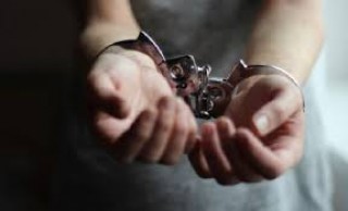 Оставиха за постоянно в ареста за поредна кражба 38-годишен рецидивист