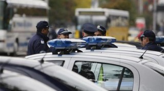 Оставиха за постоянно в ареста 23-годишен обвиняем за пътно хулиганство и причиняване на телесна повреда на полицай