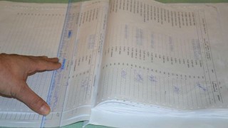 Изтече срокът за вписване в избирателните списъци за частичните местни избори в община Мъглиж