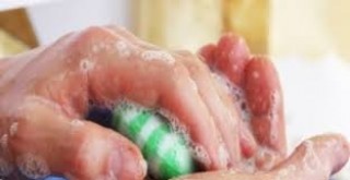 7 нови заболели от вирусен хепатит в Старозагорско