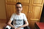 36-годишен старозагорец се нуждае от помощ за лечението си