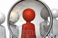 Стартира проучване на потребностите на работодателите в България от работна сила