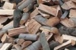 120 кубика дърва незаконни дърва в старозагорско село