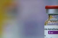 Има осигурени ваксини за всички имунизационни кабинета на територията на област Стара Загора