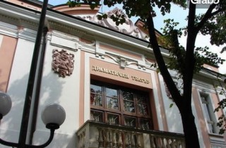Предстоящи събития в Стара Загора на  11 март, четвъртък