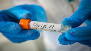 107 нови положителни проби за COVID-19 в Старозагорско