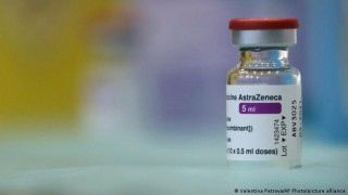 Има осигурени ваксини за всички имунизационни кабинета на територията на област Стара Загора
