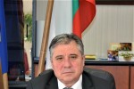 Ректорът на Тракийски университет с поздрав към лекарите и медицинските специалисти