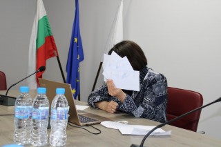 Двойно повече кандидат- студенти се явиха на предварителните изпити на Тракийски университет