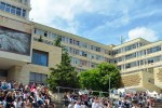 Тракийски университет – Стара Загора проведе първия Фестивал на знанието