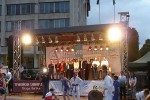 Утре откриват Национална Универсиада 2021 в Стара Загора