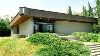 Към лятно работно време преминават музейните обекти в Стара Загора