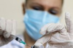 Регионална здравна инспекция разкрива мобилен имунизационен пункт на 6 юни  в Стара Загора