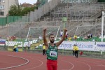 България завърши на 5-то място на Европейското отборно първенство в Стара Загора