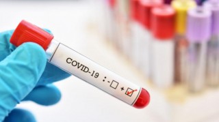 Няма регистрирани нови заразени с COVID-19 в Старозагорско за последното денонощие